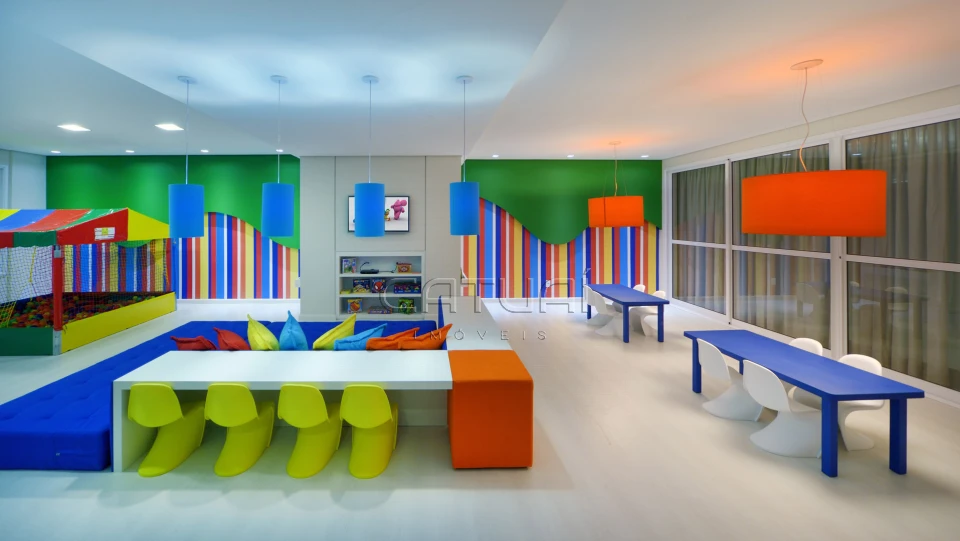 Apartamento Para Alugar Aruak  Londrina Apartamento Para Alugar Aruak  Londrina