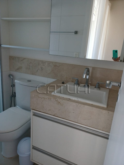 Apartamento Para Alugar Torre Valencia Londrina