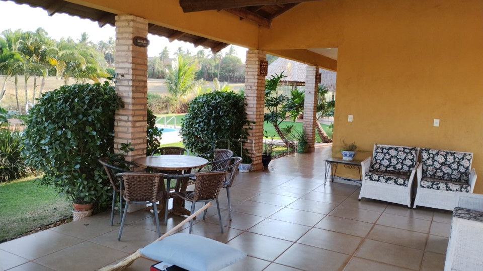 Casa em condomínio à venda - Condomínio Ilha do Sol, Primeiro de Maio Casa em condomínio à venda - Condomínio Ilha do Sol, Primeiro de Maio