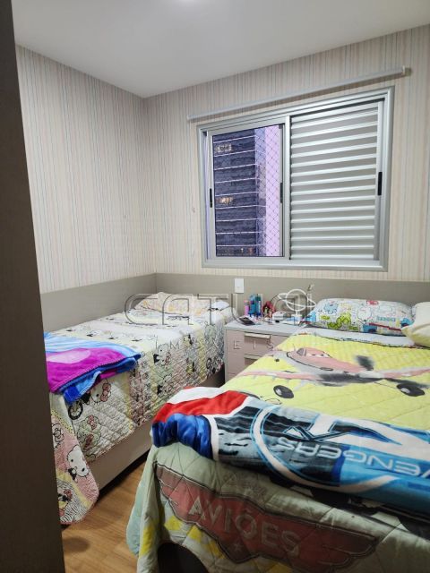 Apartamento Para Alugar Poty Lazzarotto  Londrina Apartamento Para Alugar Poty Lazzarotto  Londrina