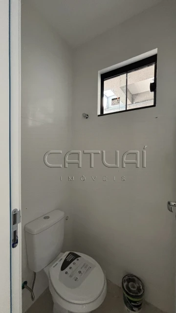 Comercial Para Alugar Rua Ibipora Londrina