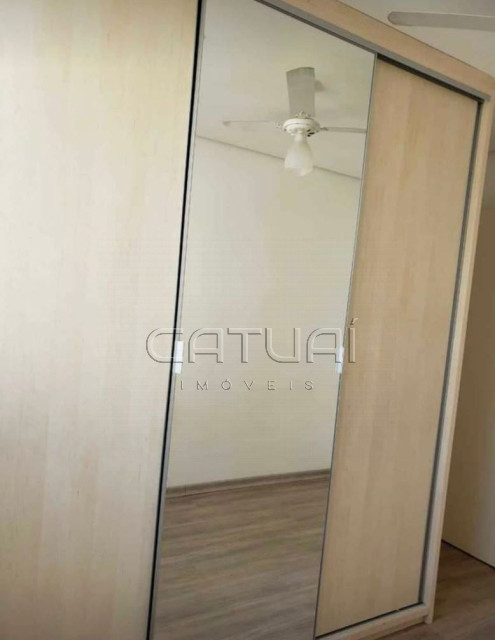 Apartamento Para Alugar Spazio Leopoldina Londrina