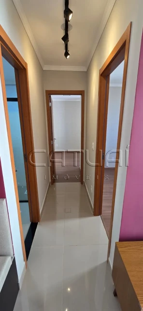 Imagens do imóveis Apartamento À Venda Laguna Malaga Londrina