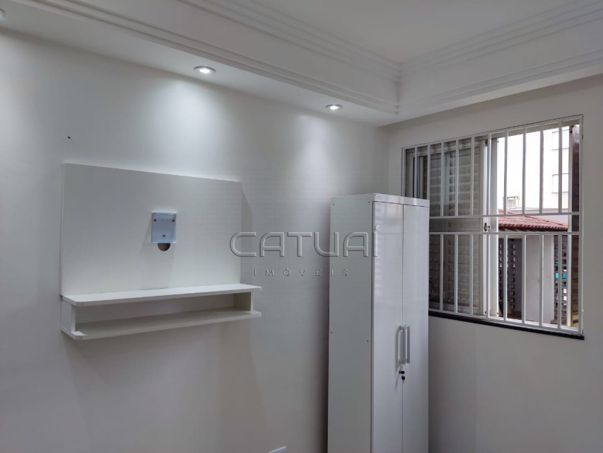 Apartamento à venda Portal das Artes - Campo Belo, Londrina Apartamento à venda Portal das Artes - Campo Belo, Londrina