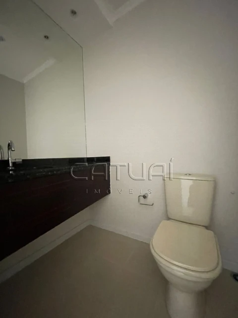 Imagens do imóveis Apartamento Para Alugar Sun Flowers  Londrina