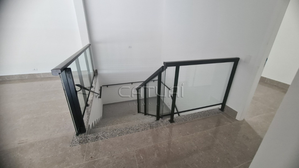 Comercial Para Alugar Conjunto Habitacional Violim Londrina Comercial Para Alugar Conjunto Habitacional Violim Londrina