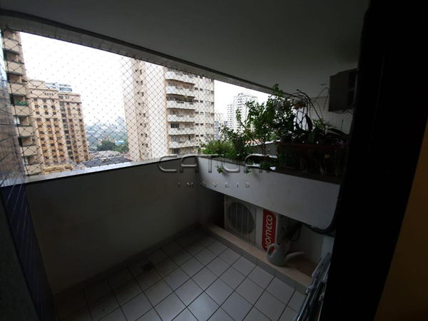 Apartamento à venda - Edifício Solar Rembrandt - Centro, Londrina Apartamento à venda - Edifício Solar Rembrandt - Centro, Londrina