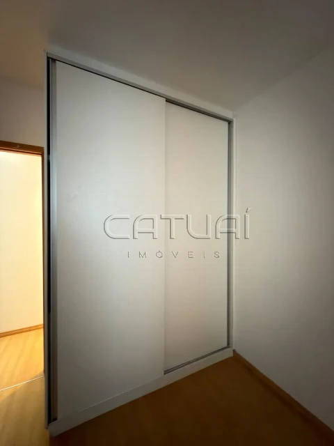 Imagens do imóveis Apartamento Para Alugar Novitta Residence Londrina
