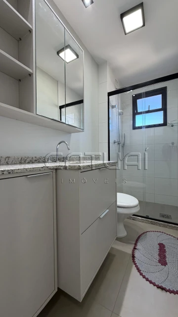 Imagens do imóveis Apartamento Para Alugar Concept Palhano Londrina