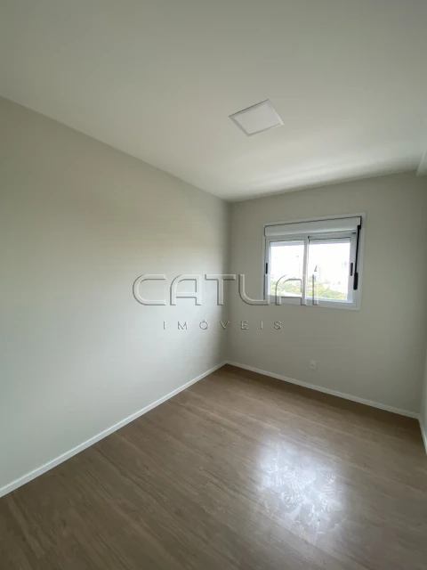 Apartamento Para Alugar Vista Parque Londrina