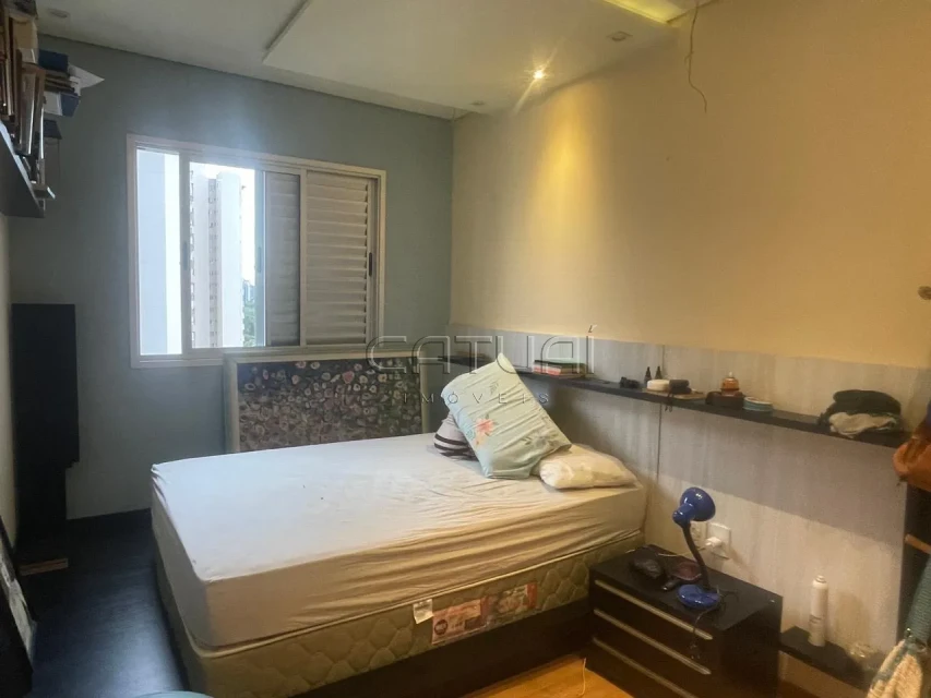 Imagens do imóveis Apartamento À Venda Acqua Royal Londrina