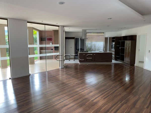 Casa em condomínio à venda - Sun Lake Residence, Londrina Casa em condomínio à venda - Sun Lake Residence, Londrina