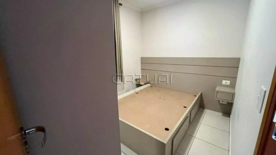 Imagens do imóveis Apartamento À Venda Aquaparque Residencial & Resort Londrina