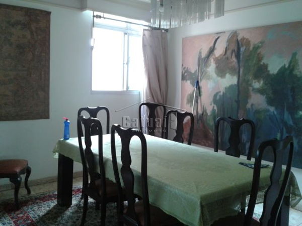 Apartamento à venda - Ana Carolina - Centro, Londrina Apartamento à venda - Ana Carolina - Centro, Londrina