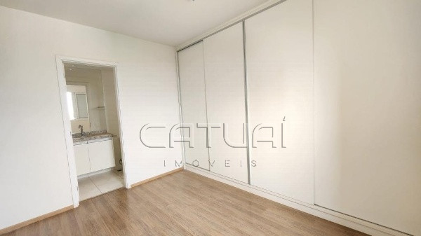 Apartamento Para Alugar Cosmopolitan Londrina