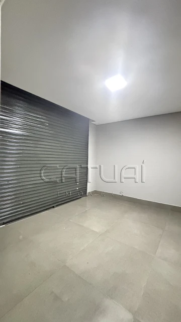 Imagens do imóveis Comercial Para Alugar Waldemar Hauer Londrina