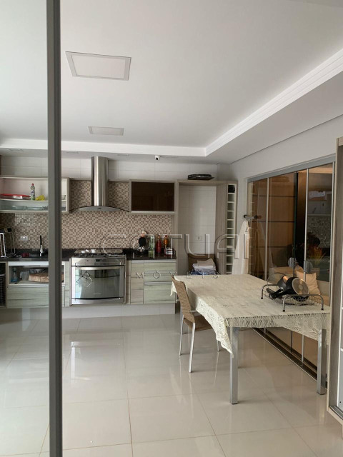 Casa para alugar - Parque Residencial Alcântara, Londrina Casa para alugar - Parque Residencial Alcântara, Londrina