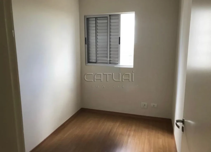 Imagens do imóveis Apartamento Para Alugar Torres Do Horizonte Londrina
