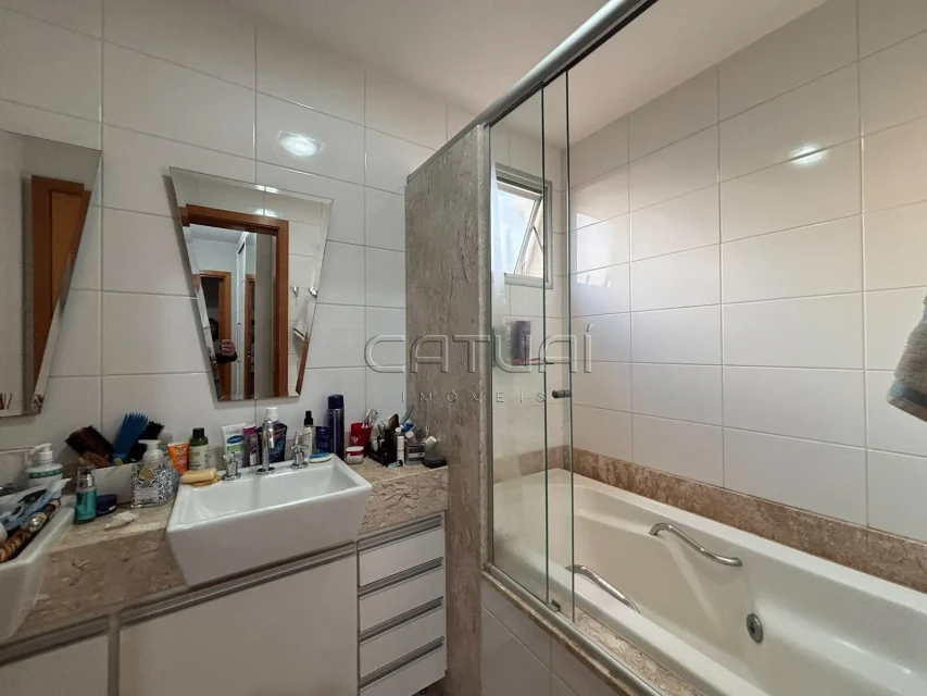 Imagens do imóveis Apartamento À Venda Cora Coralina Londrina