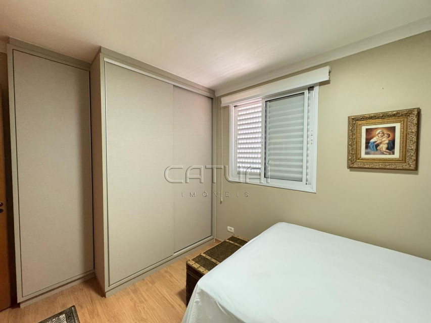 Apartamento Terranoble Residence para alugar em Londrina Apartamento Terranoble Residence para alugar em Londrina