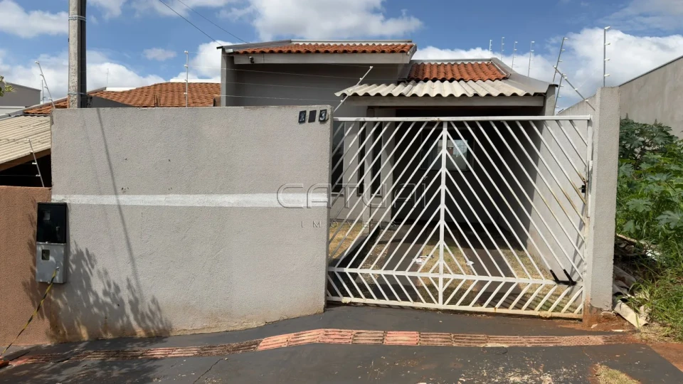 Imagens do imóveis Casa Para Alugar Gleba Esperança Londrina