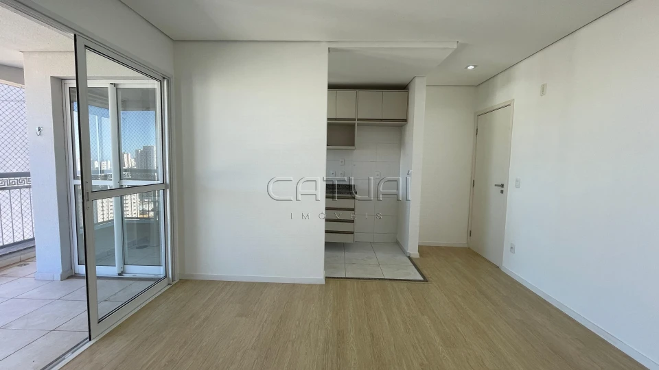 Imagens do imóveis Apartamento Para Alugar Spot Residence Londrina