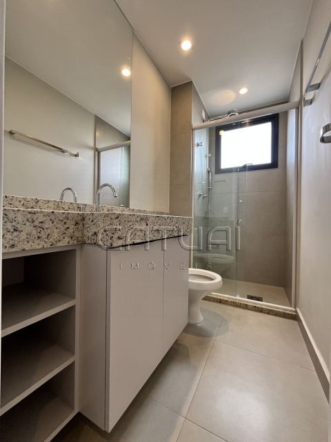 Apartamento Para Alugar Insight Palhano Londrina