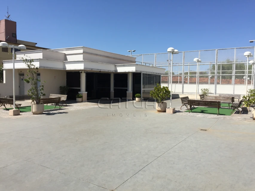 Apartamento Á Venda Piazza Di Roma  Londrina Apartamento Á Venda Piazza Di Roma  Londrina