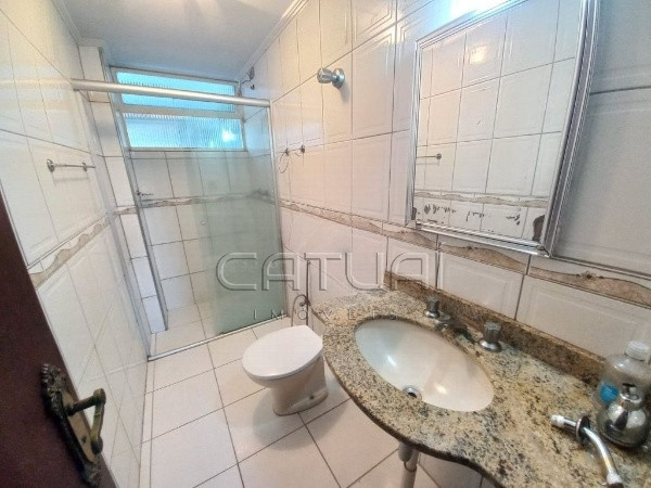 Apartamento Venda Nicola Dinardi Londrina 01 Apartamento Venda Nicola Dinardi Londrina 01