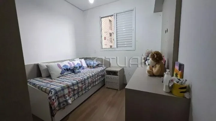 Imagens do imóveis Apartamento À Venda Torres Da Inglaterra Londrina