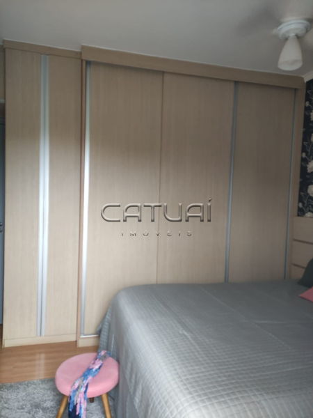 Casa à venda - Bairro Vera Cruz em Londrina Casa à venda - Bairro Vera Cruz em Londrina