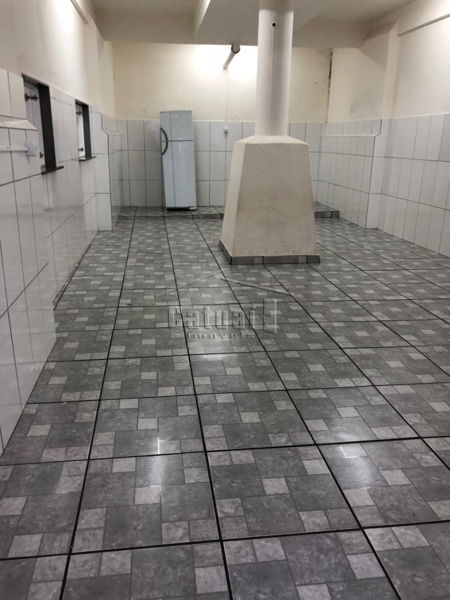 Imovel Comercial à venda - Centro, Londrina Imovel Comercial à venda - Centro, Londrina