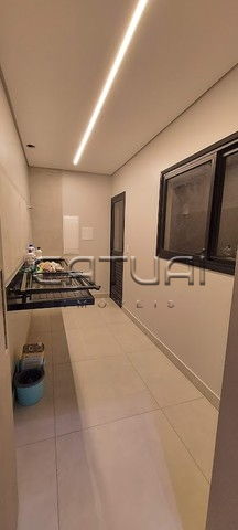 Casa em condomínio à venda à venda - Moradas do Vale - Parque Universidade, Londrina Casa em condomínio à venda à venda - Moradas do Vale - Parque Universidade, Londrina