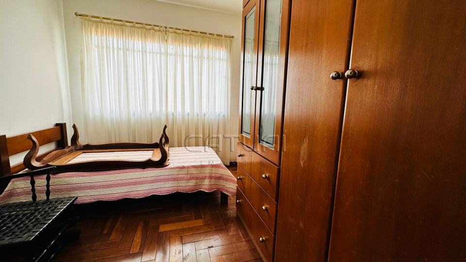 Casa à venda - Bairro Jardim Albatroz, Londrina Casa à venda - Bairro Jardim Albatroz, Londrina