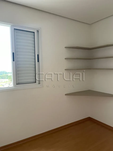 Apartamento Para Alugar Evolution Ayrton Senna Londrina