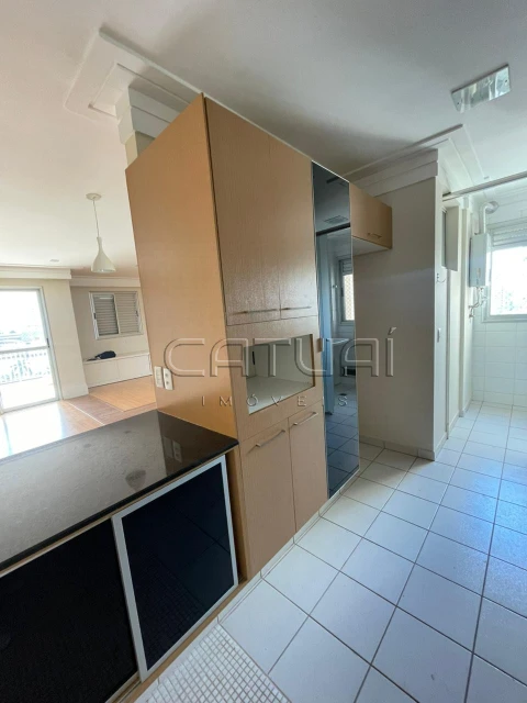 Imagens do imóveis Apartamento Para Alugar Palhano Residence Londrina