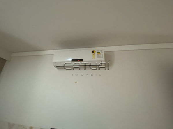 Imagens do imóveis Apartamento À Venda Konstanz Londrina
