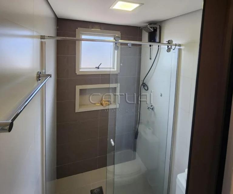 Imagens do imóveis Apartamento À Venda Maximus Londrina
