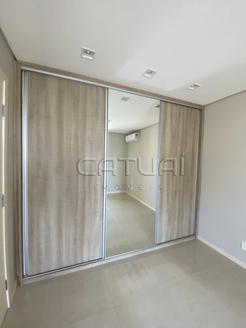 Imagens do imóveis Apartamento Para Alugar Torre Valencia Londrina