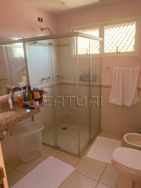 Casa em condomínio à venda - Condomínio Pitanguá, Londrina Casa em condomínio à venda - Condomínio Pitanguá, Londrina