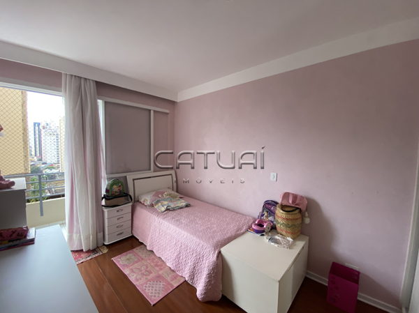 Apartamento à venda - Edifício Giardini - Centro, Londrina Apartamento à venda - Edifício Giardini - Centro, Londrina