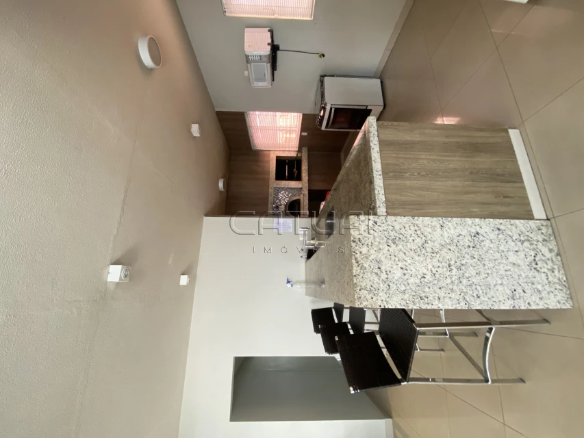Imagens do imóveis Apartamento Para Alugar Inedito Clube Residencial Londrina