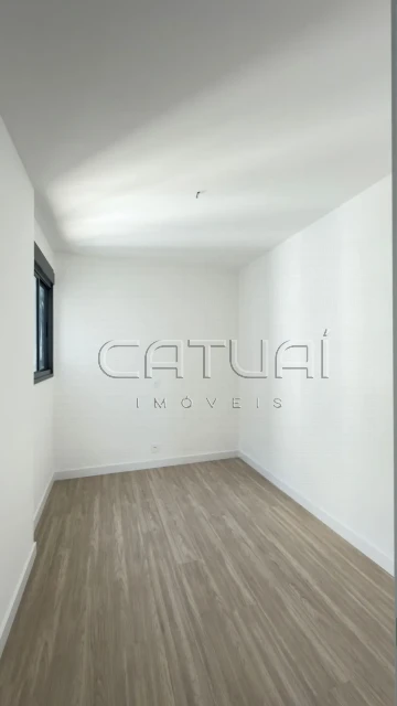 Apartamento À Venda Artsy Londrina