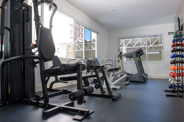 Apartamento à venda - Diamond Residence - Centro, Londrina Apartamento à venda - Diamond Residence - Centro, Londrina