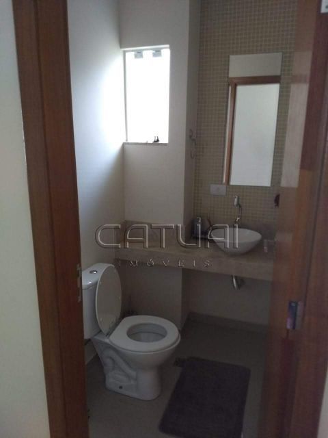 Casa à venda - Bairro Jardim Pérola, Londrina Casa à venda - Bairro Jardim Pérola, Londrina