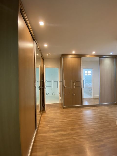 Imagens do imóveis Apartamento Para Alugar Parc Rocher Londrina
