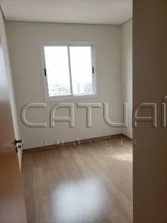 Imagens do imóveis Apartamento À Venda Central Park Residence Ibiporã