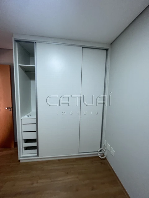 Apartamento Para Alugar Fontaine Dor Londrina