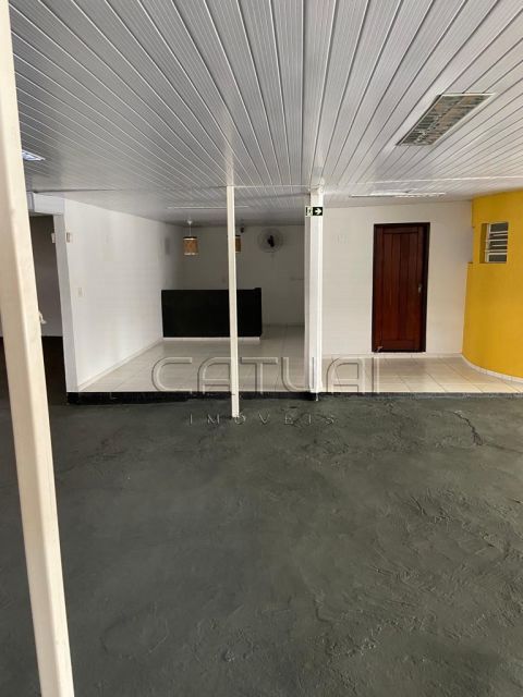 Imóvel Comercial para alugar - Bairro Jardim Higienópolis, Londrina Imóvel Comercial para alugar - Bairro Jardim Higienópolis, Londrina