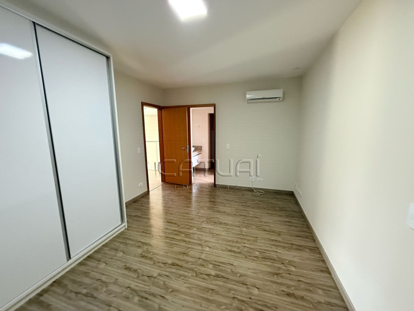 Casa em condomínio para alugar - Royal Park Residence & Resort, Londrina Casa em condomínio para alugar - Royal Park Residence & Resort, Londrina